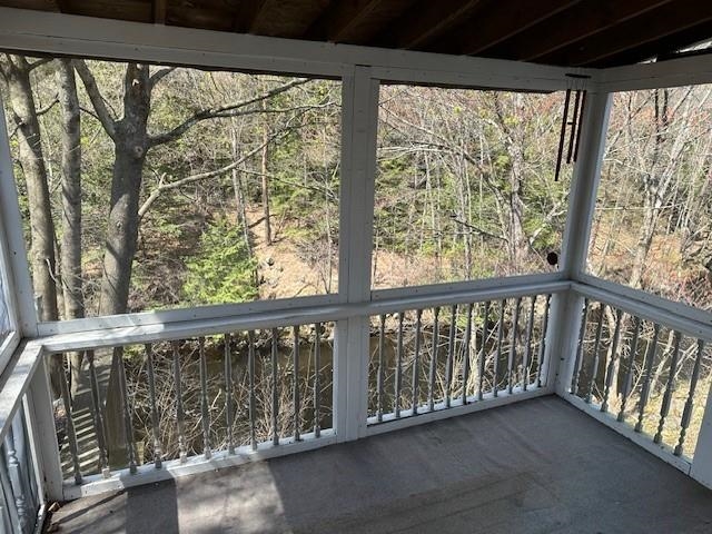 30 Main Street Bennington, NH 03442 - Photo 3 of 13