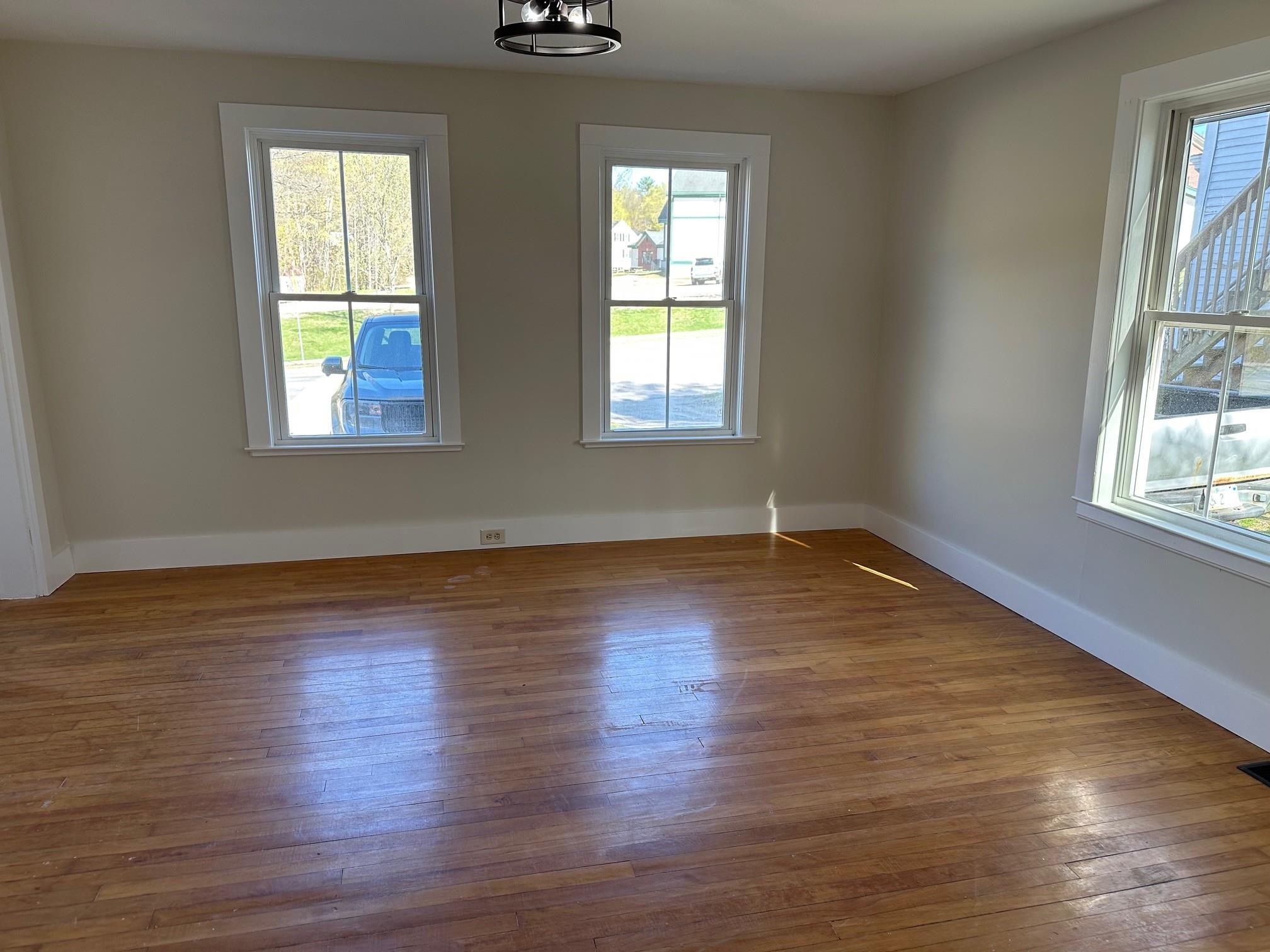 30 Main Street Bennington, NH 03442 - Photo 4 of 13