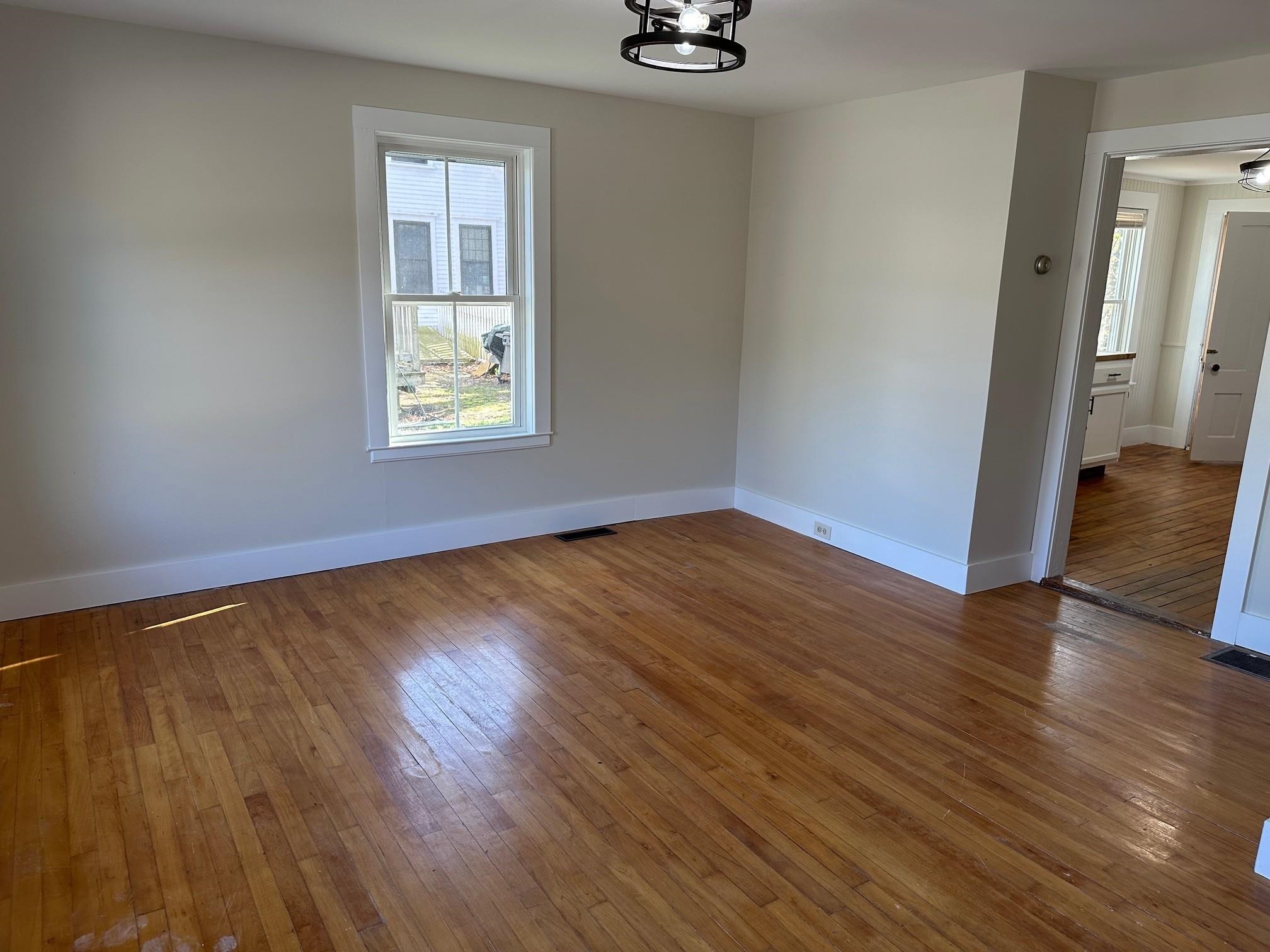 30 Main Street Bennington, NH 03442 - Photo 5 of 13