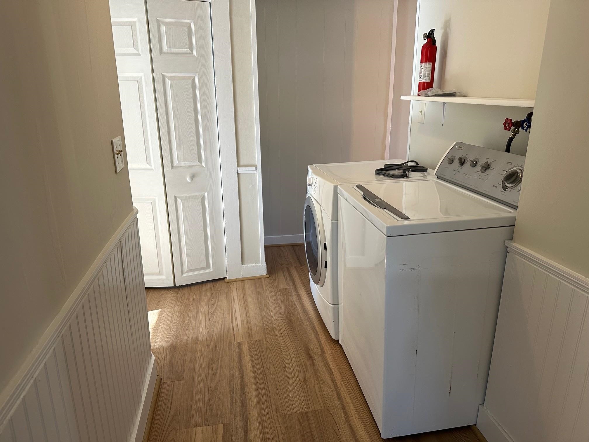 30 Main Street Bennington, NH 03442 - Photo 7 of 13