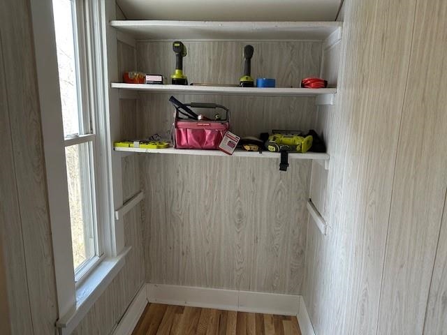 30 Main Street Bennington, NH 03442 - Photo 8 of 13