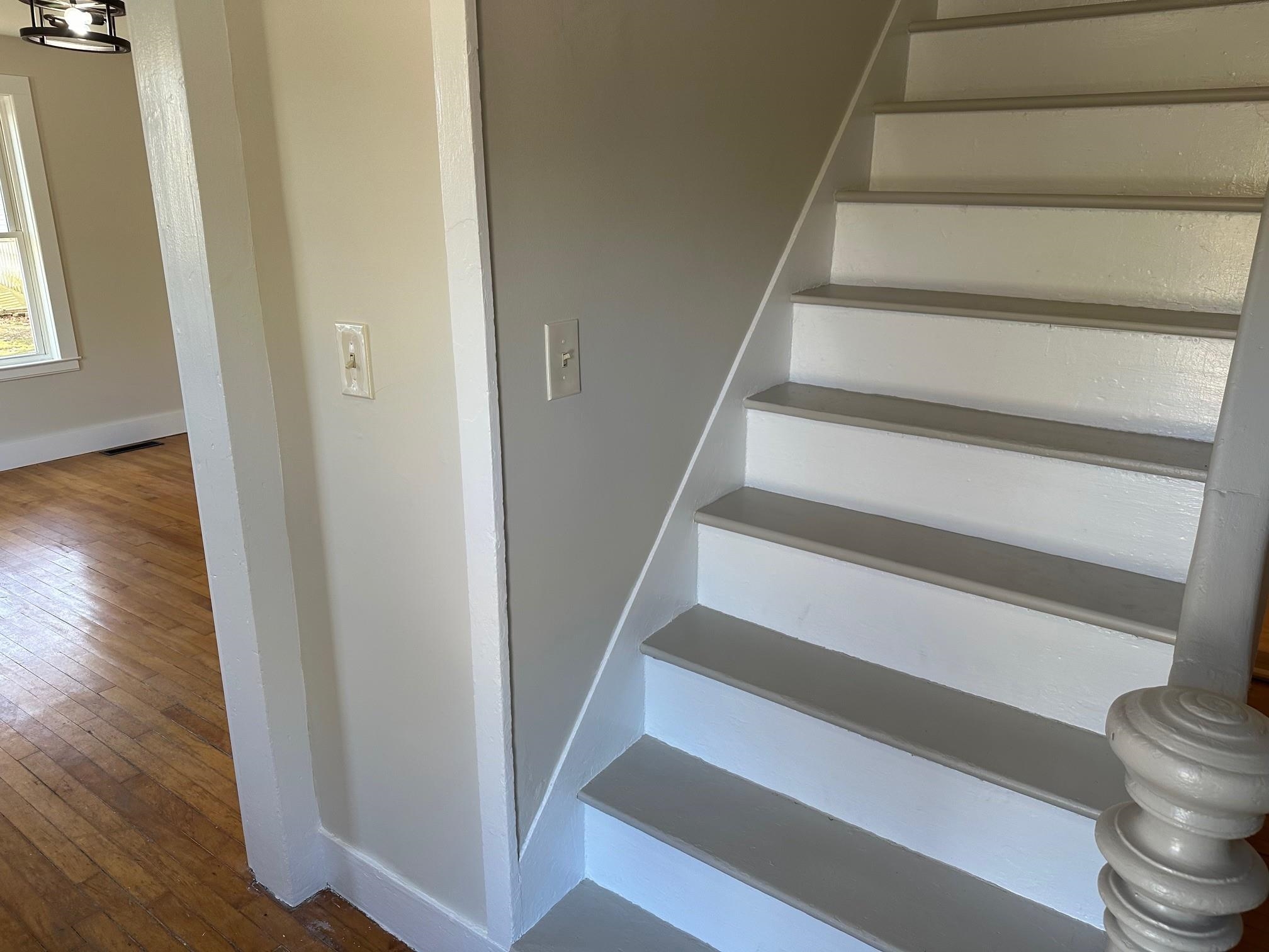 30 Main Street Bennington, NH 03442 - Photo 9 of 13