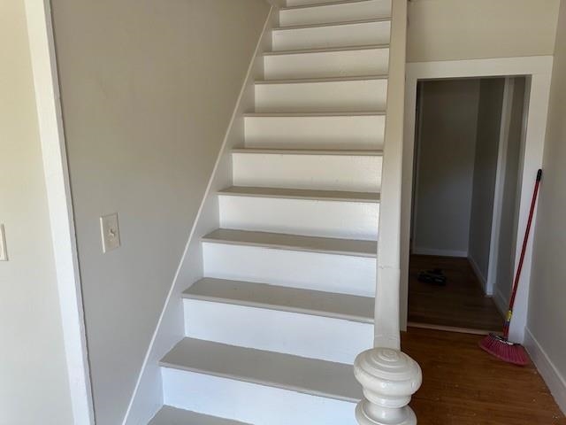 30 Main Street Bennington, NH 03442 - Photo 10 of 13