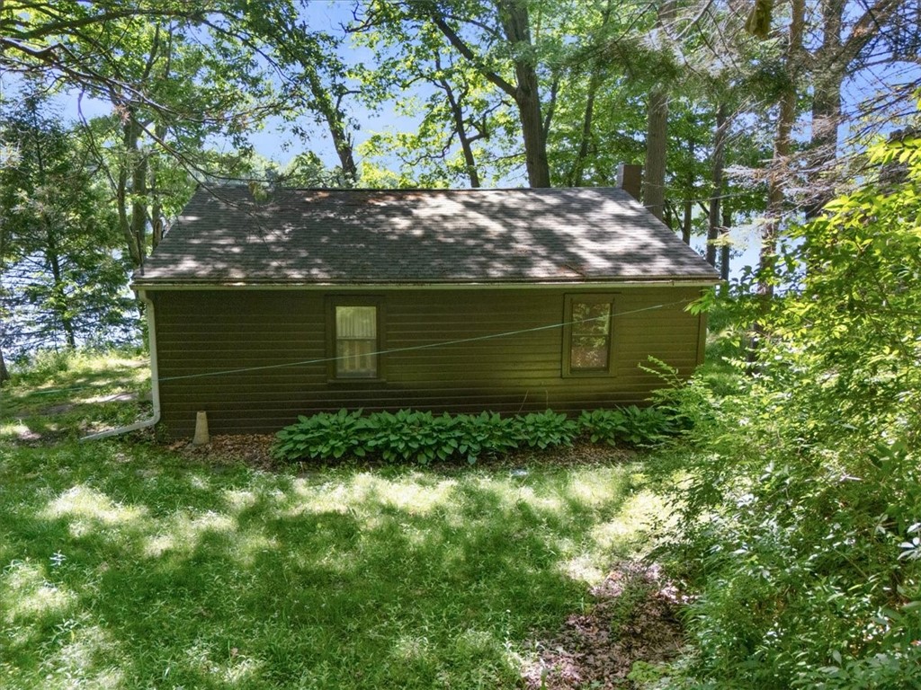 7527 Lake Bluff Road Huron, NY 14590 - Photo 39 of 44