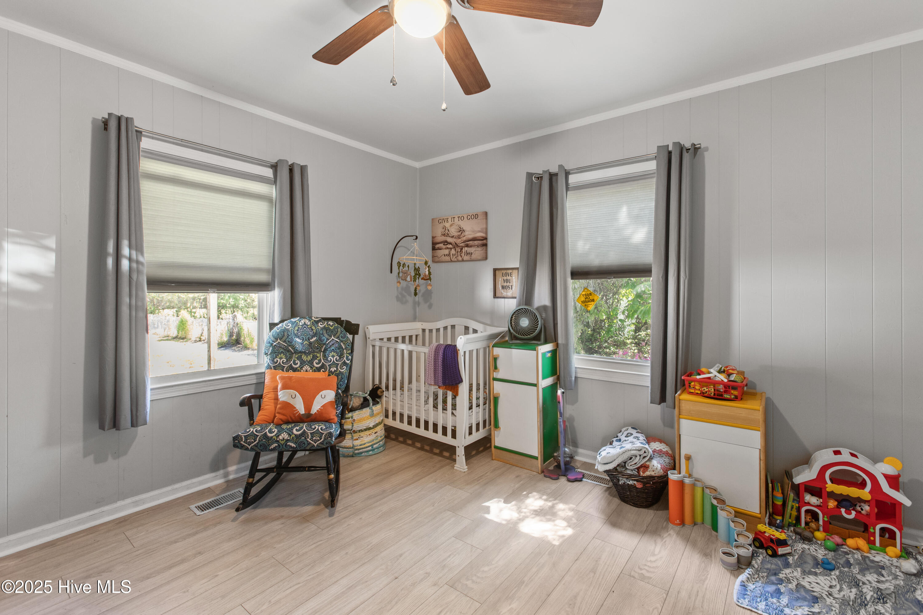 116 Stratford Road Jacksonville, NC 28540 - Photo 19 of 30 19-15