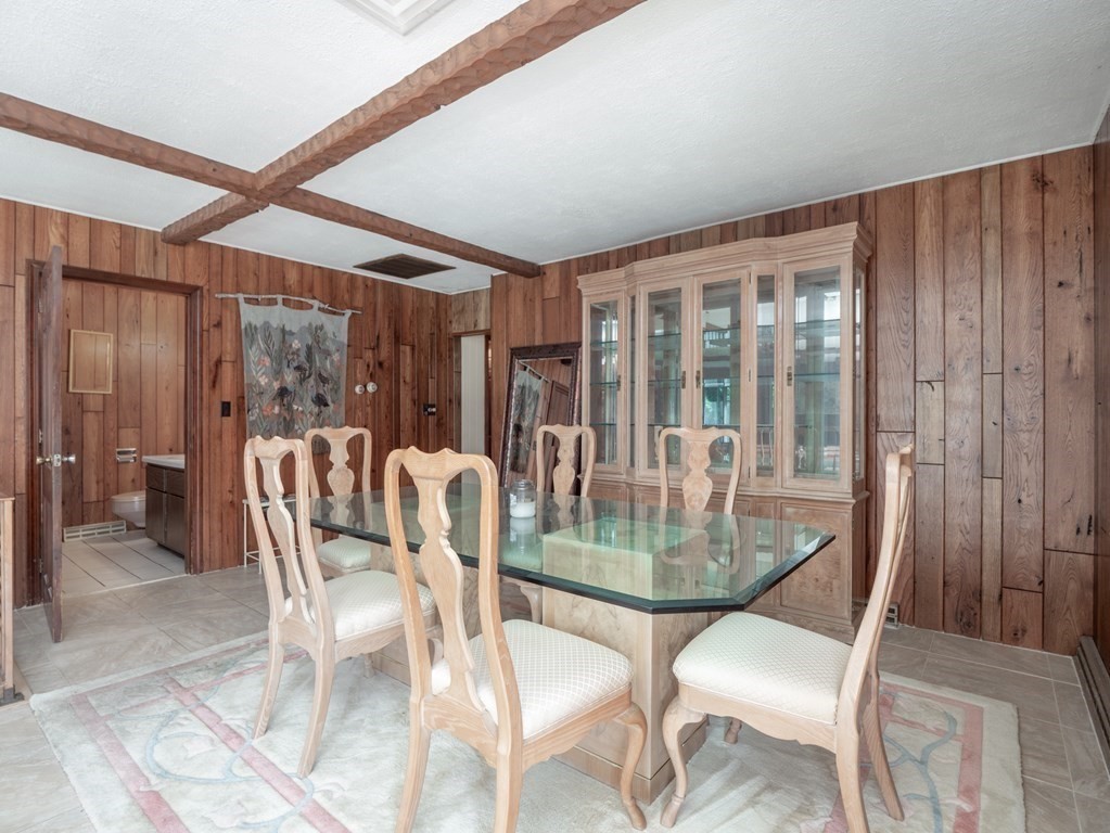 115 Westview Road Lowell, MA 01851 - Photo 13 of 40 Gallery Image 13