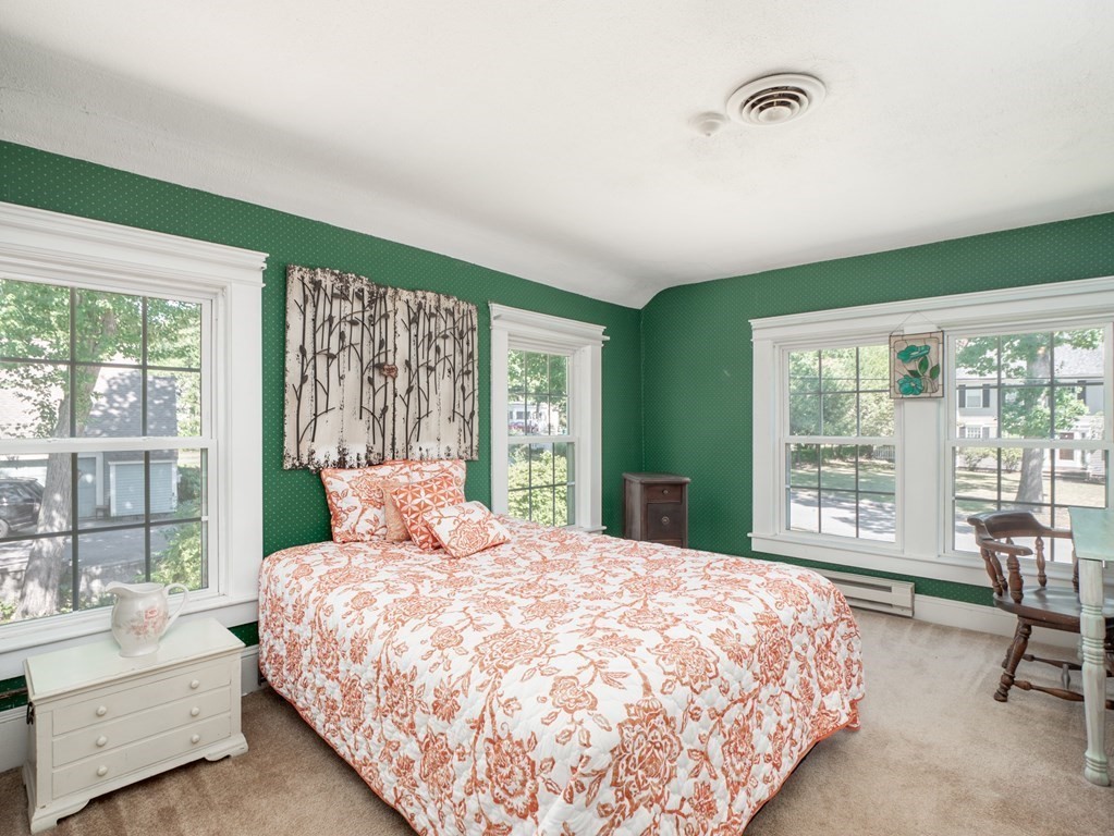 115 Westview Road Lowell, MA 01851 - Photo 21 of 40 Gallery Image 21