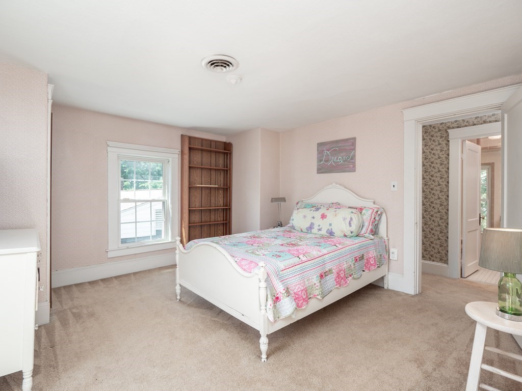 115 Westview Road Lowell, MA 01851 - Photo 26 of 40 Gallery Image 26
