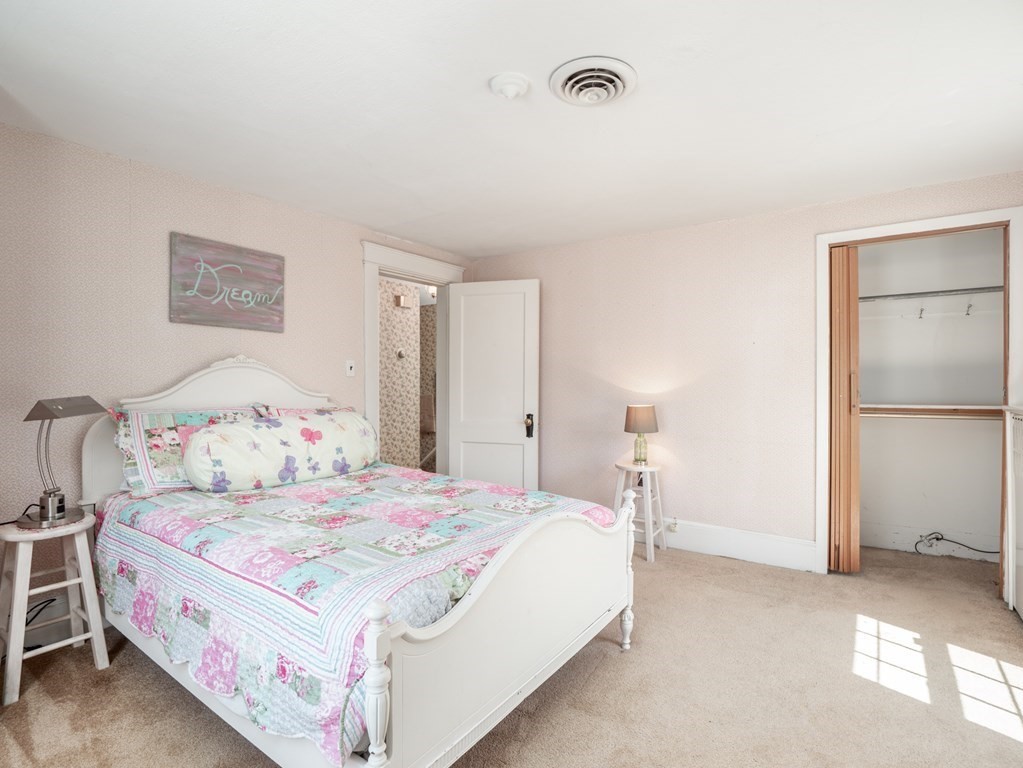 115 Westview Road Lowell, MA 01851 - Photo 27 of 40 Gallery Image 27
