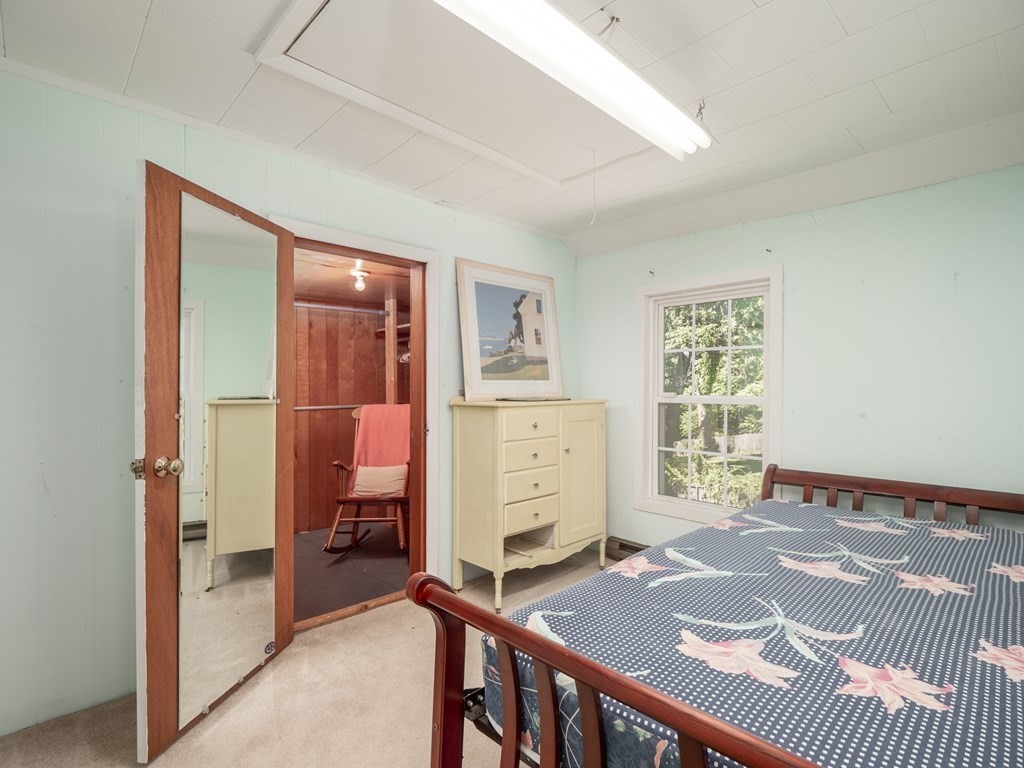 115 Westview Road Lowell, MA 01851 - Photo 28 of 40 Gallery Image 28