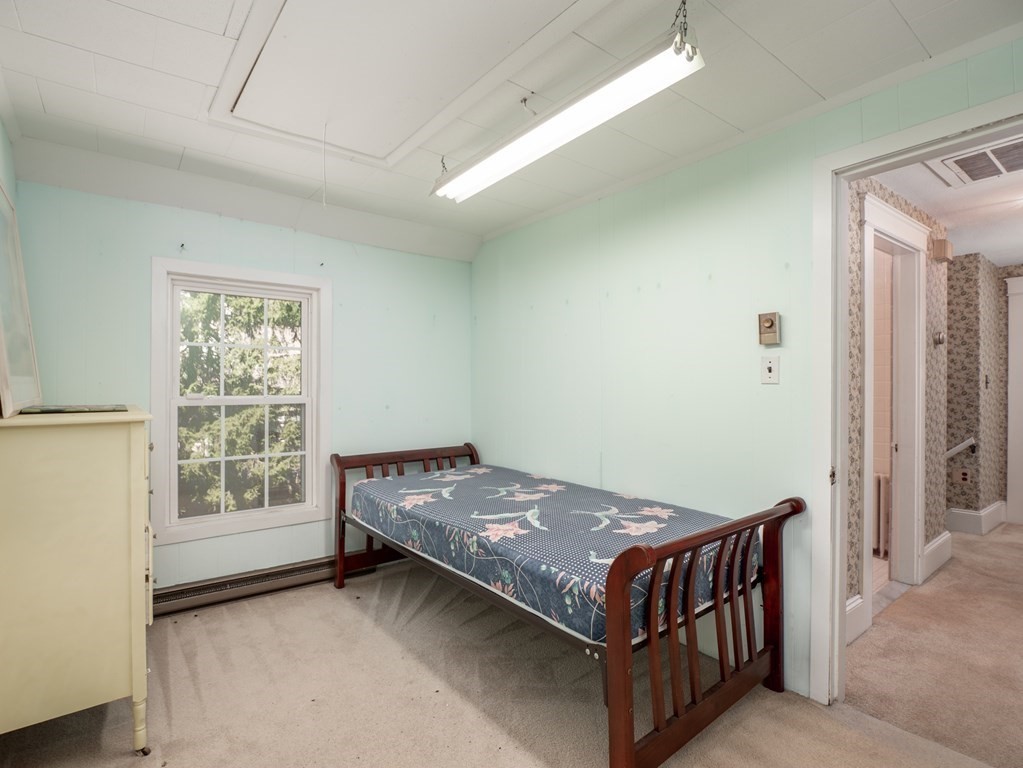 115 Westview Road Lowell, MA 01851 - Photo 29 of 40 Gallery Image 29