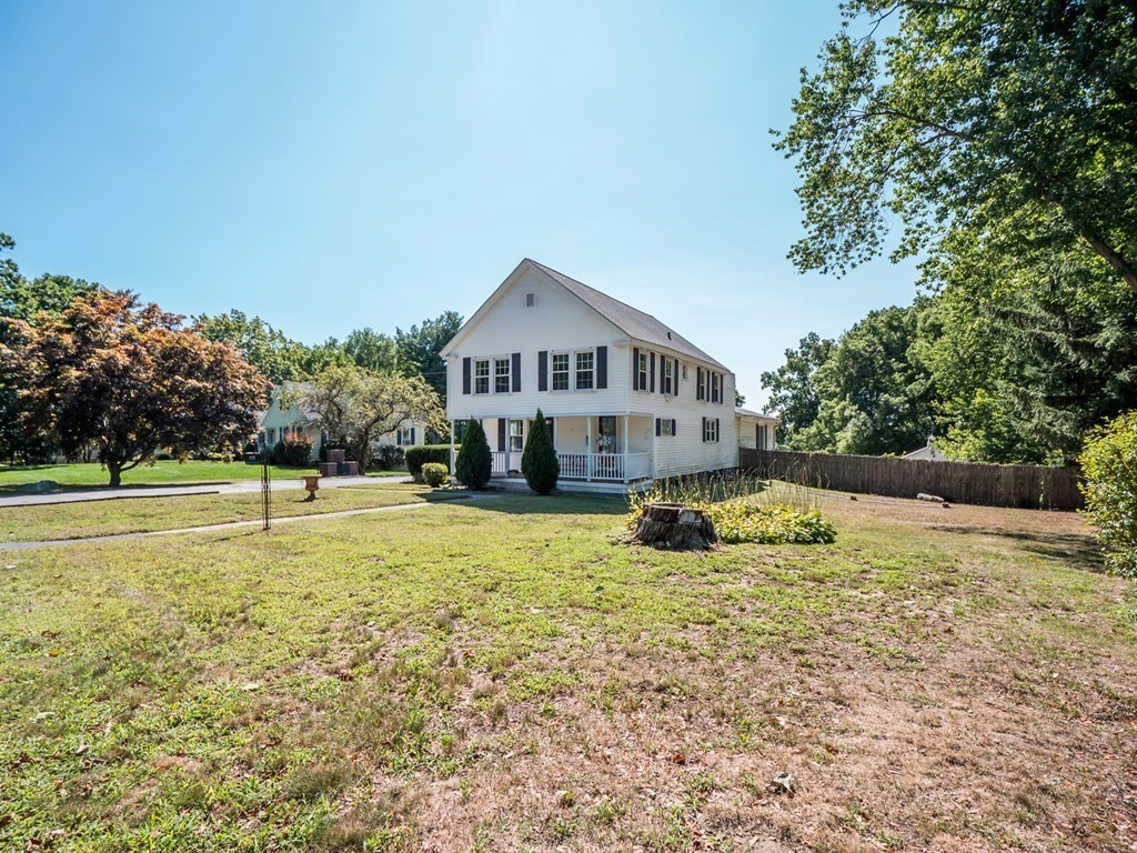 115 Westview Road Lowell, MA 01851 - Photo 3 of 40 Gallery Image 3