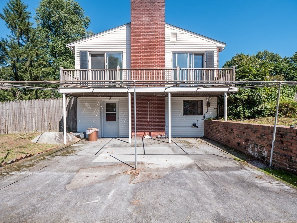 115 Westview Road Lowell, MA 01851 - Photo 32 of 40 Gallery Image 32