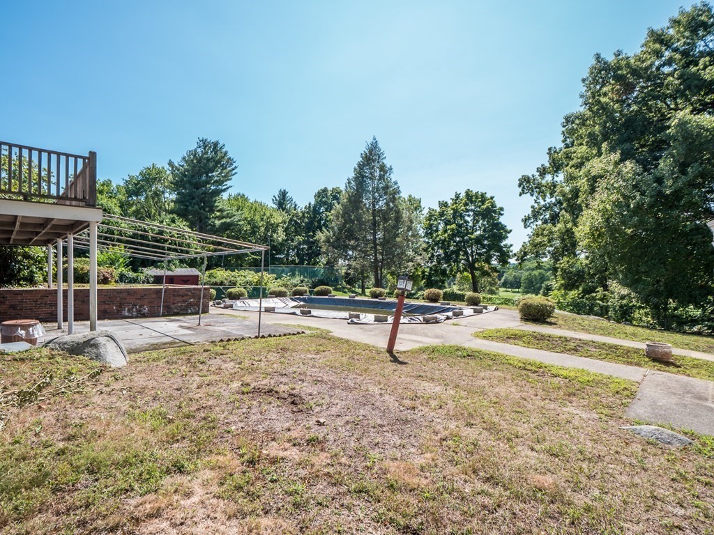 115 Westview Road Lowell, MA 01851 - Photo 33 of 40 Gallery Image 33