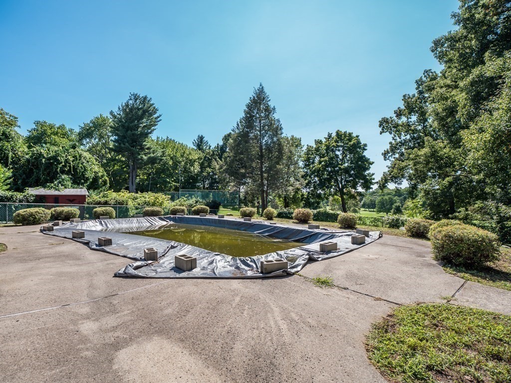 115 Westview Road Lowell, MA 01851 - Photo 35 of 40 Gallery Image 35