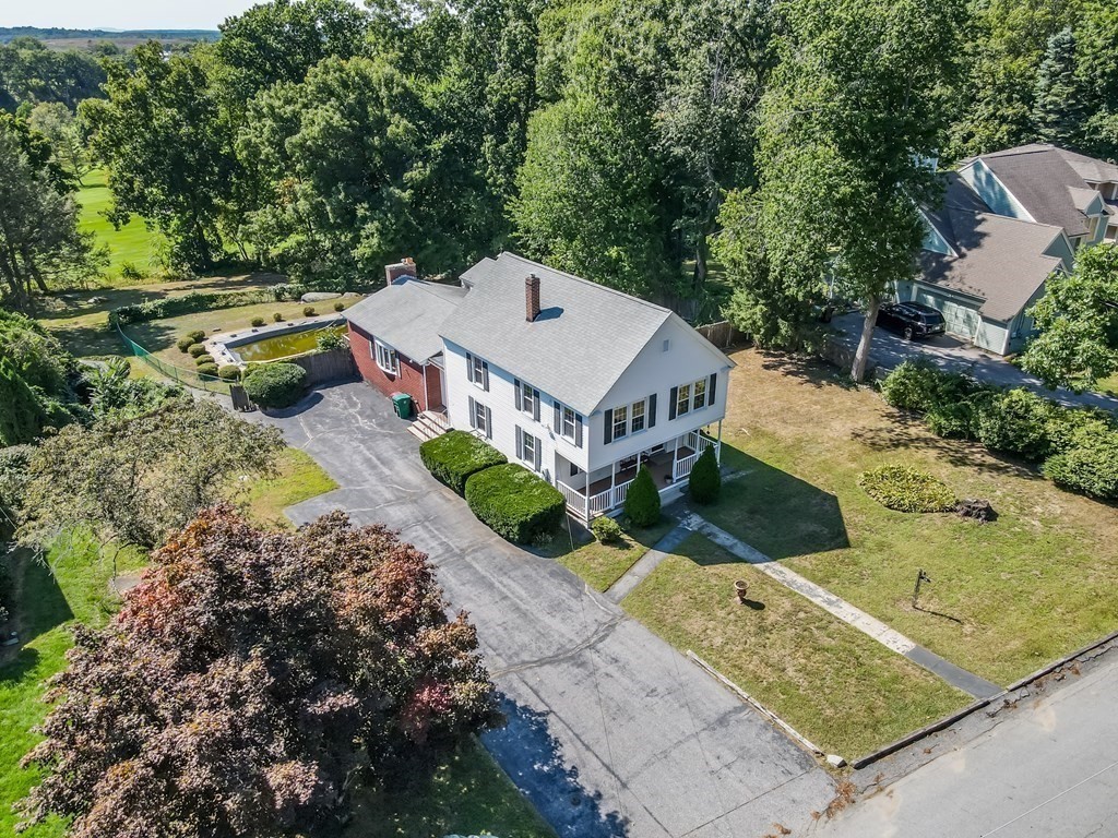 115 Westview Road Lowell, MA 01851 - Photo 36 of 40 Gallery Image 36