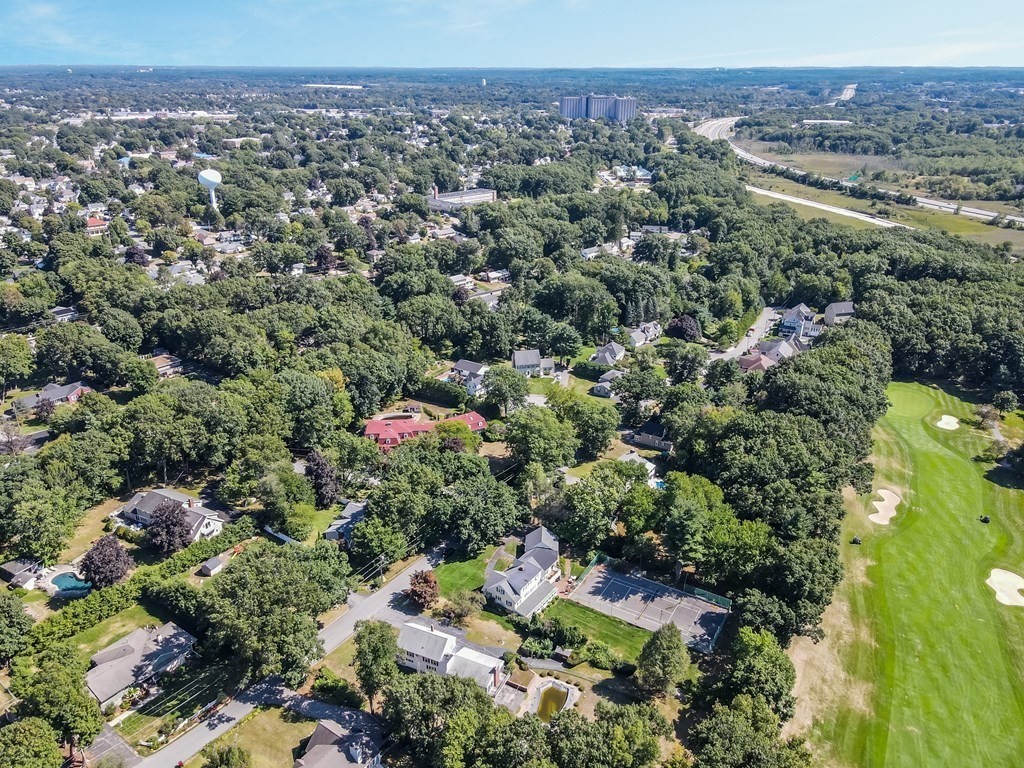 115 Westview Road Lowell, MA 01851 - Photo 40 of 40 Gallery Image 40