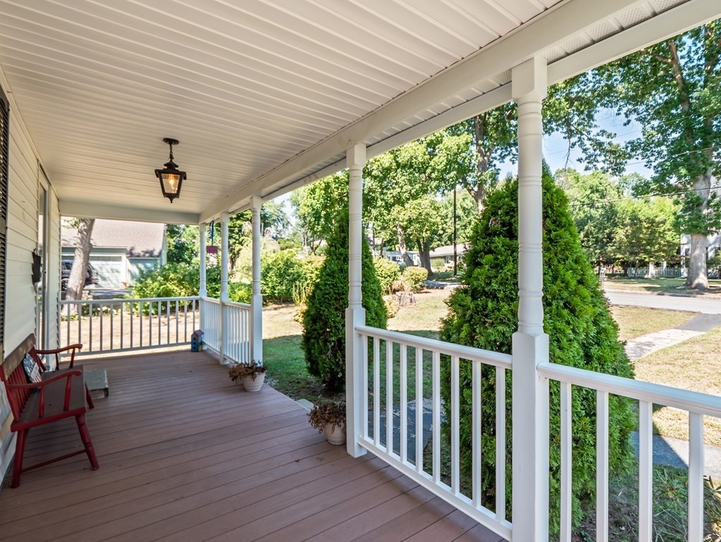 115 Westview Road Lowell, MA 01851 - Photo 4 of 40 Gallery Image 4
