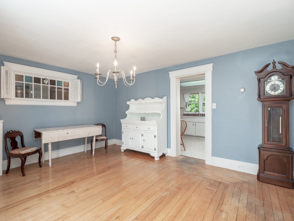 115 Westview Road Lowell, MA 01851 - Photo 10 of 40 Gallery Image 10