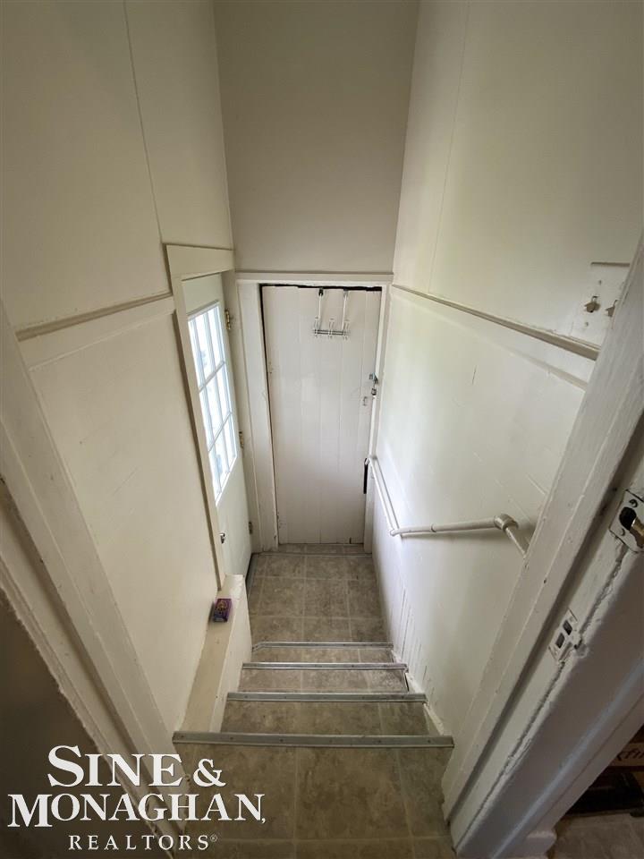 3846 Ravenswood Road Port Huron, MI 48060 - Photo 36 of 70 50077395-38.JPG