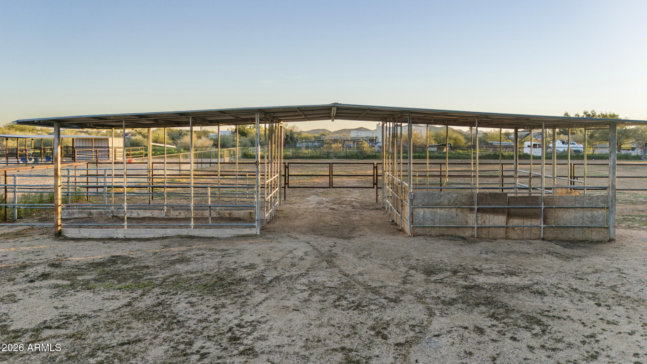 1009 East Carlise Road Phoenix, AZ 85086 - Photo 36 of 57 Gallery Image 36