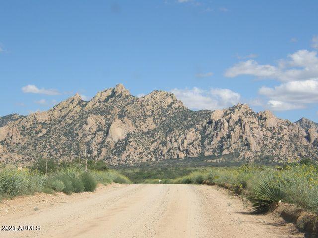 Lot 194 East Horse Ranch Road, Unit 194 St. David, AZ 85630 - Photo 7 of 16 20200721154634020622000000-o