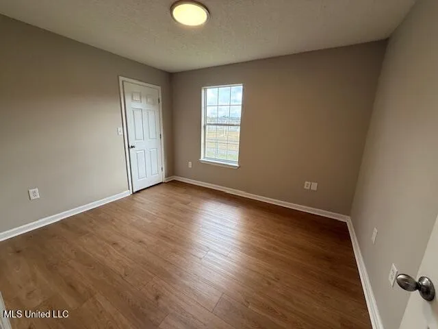 $1,200 | 5422 Quail Creek Circle, D'Iberville, MS 39540