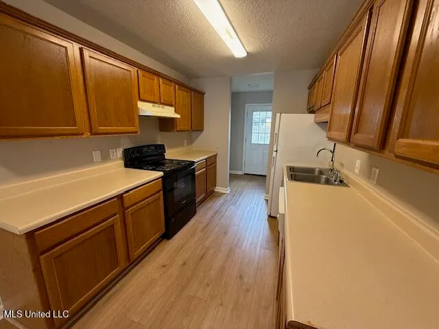 $1,200 | 5422 Quail Creek Circle, D'Iberville, MS 39540