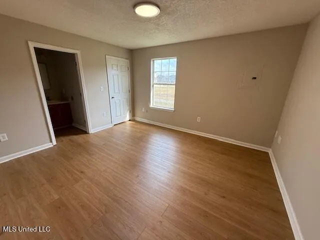 $1,200 | 5422 Quail Creek Circle, D'Iberville, MS 39540