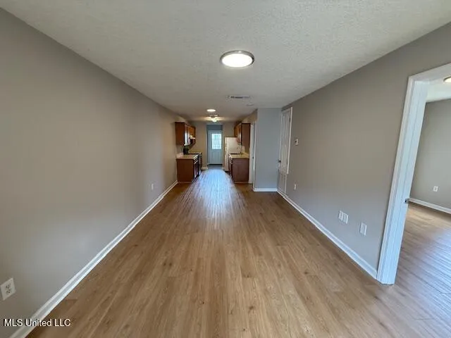 $1,200 | 5422 Quail Creek Circle, D'Iberville, MS 39540