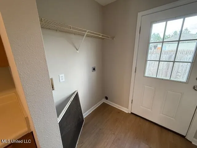 $1,200 | 5422 Quail Creek Circle, D'Iberville, MS 39540