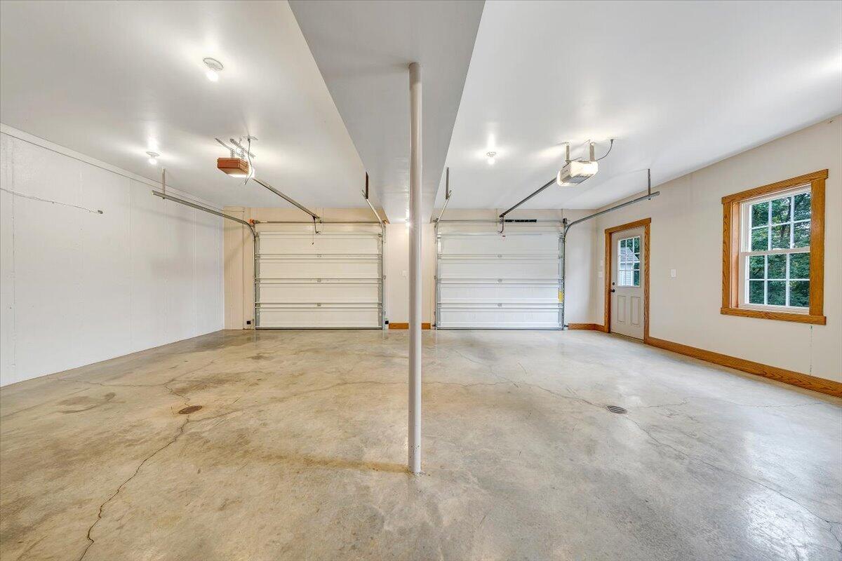 363 Farmington Road Hardy, VA 24101 - Photo 40 of 73 45-MIB01053