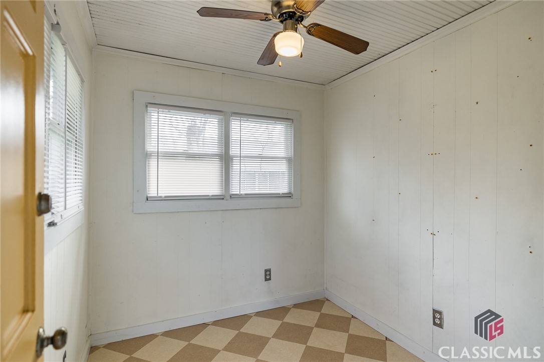 180 First Street Athens, GA 30601 - Photo 22 of 39