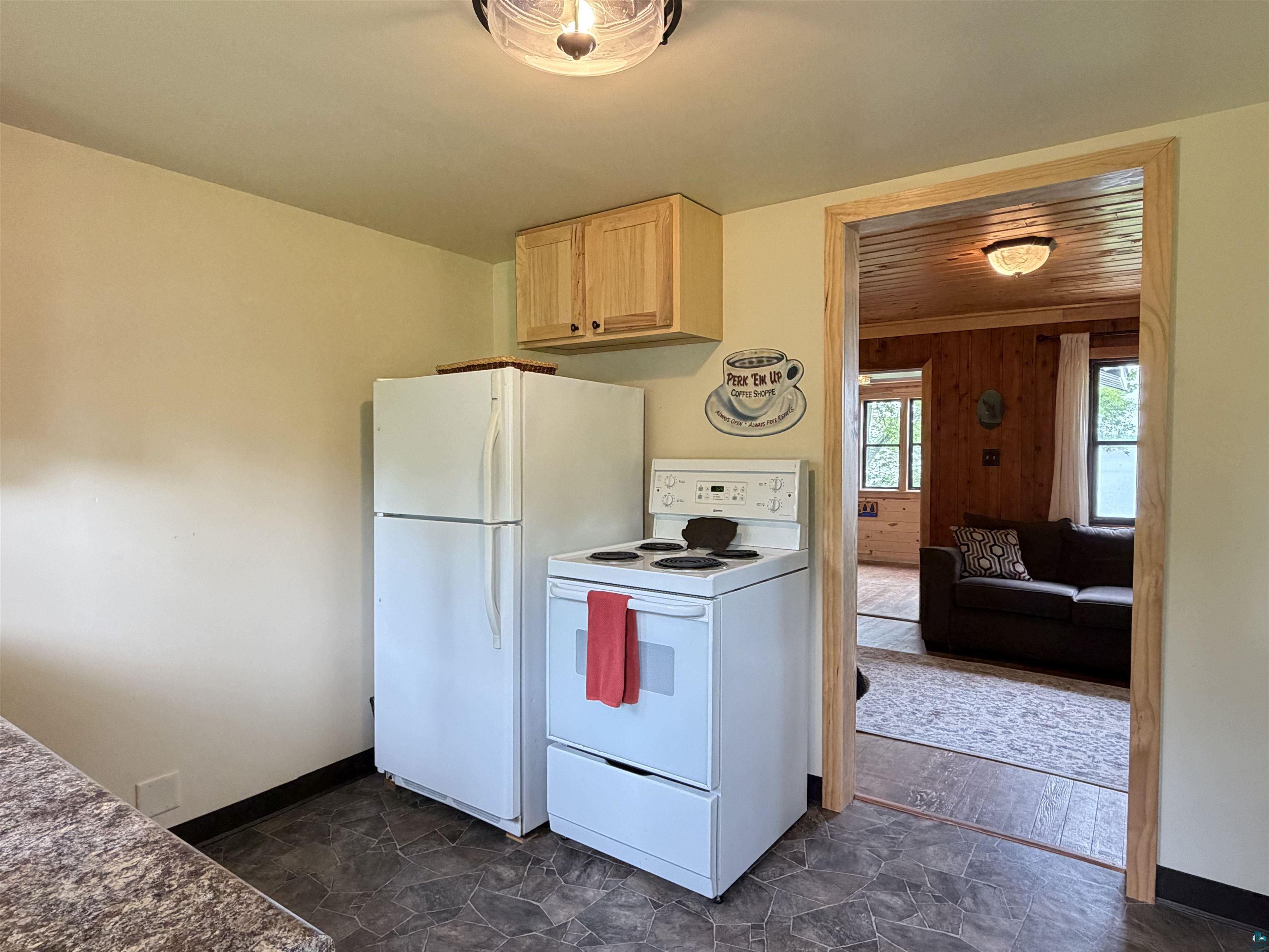 2670 Knock Road Eveleth, MN 55734 - Photo 14 of 38 Gallery Image 14