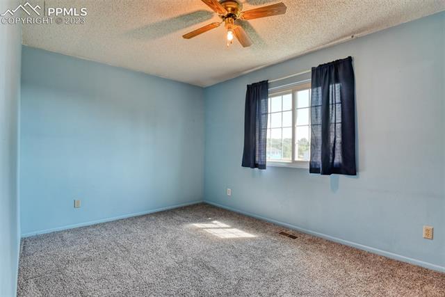 9750 Rolling G Road Fountain, CO 80817 - Photo 17 of 26