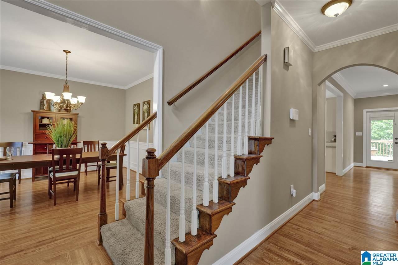 1150 Eagle Park Road Birmingham, AL 35242 - Photo 10 of 44
