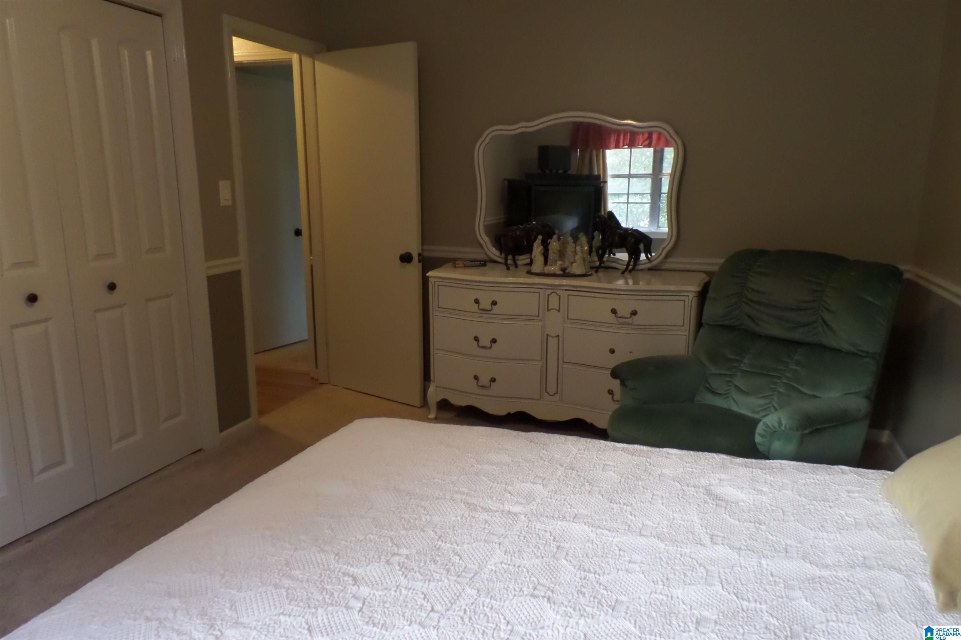 537 Pineywood Road Gardendale, AL 35071 - Photo 27 of 37