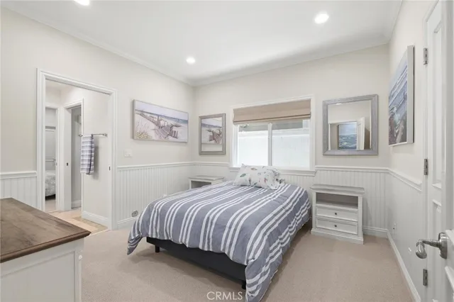 a bathroom with a double vanity sink mirror and double
