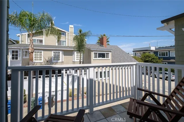 a view of a workspace with furniture