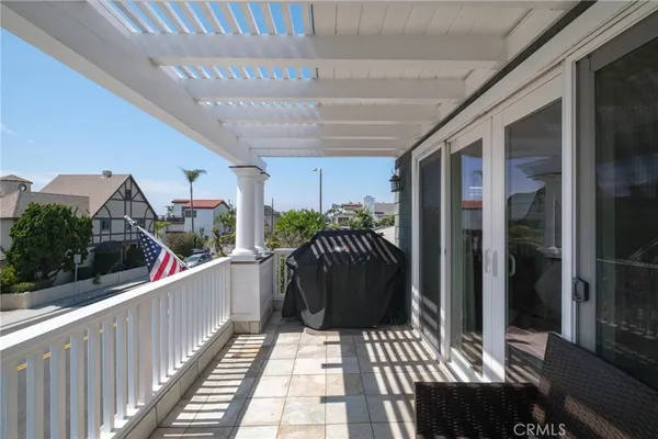 $25,000 | 3306 Highland Avenue, Hermosa Beach, CA 90254