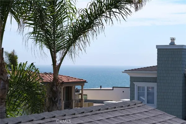 $25,000 | 3306 Highland Avenue, Hermosa Beach, CA 90254