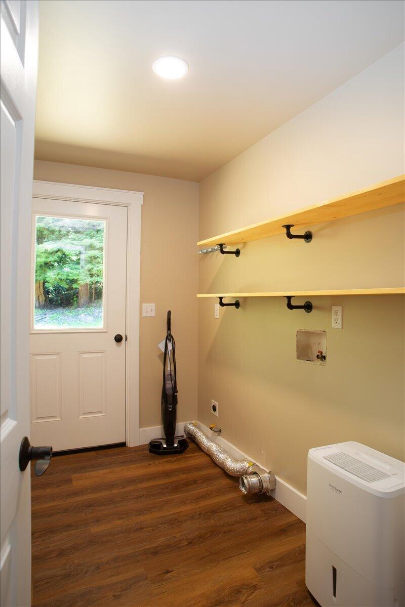 4415 Fieldbrook Road McKinleyville, CA 95519 - Photo 11 of 60 Gallery Image 11