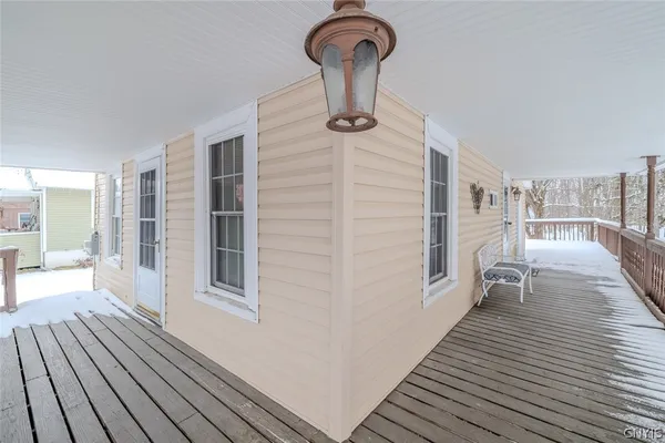$145,900 | 3282 Fulton Avenue, Hastings, NY 13036
