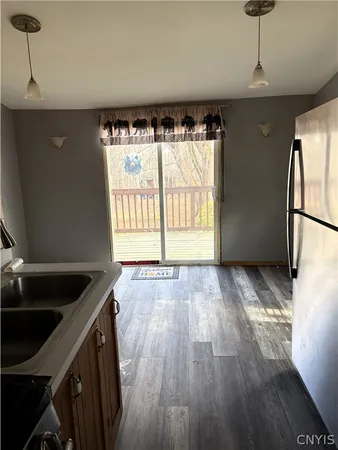 $145,900 | 3282 Fulton Avenue, Hastings, NY 13036
