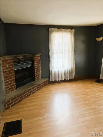$145,900 | 3282 Fulton Avenue, Hastings, NY 13036