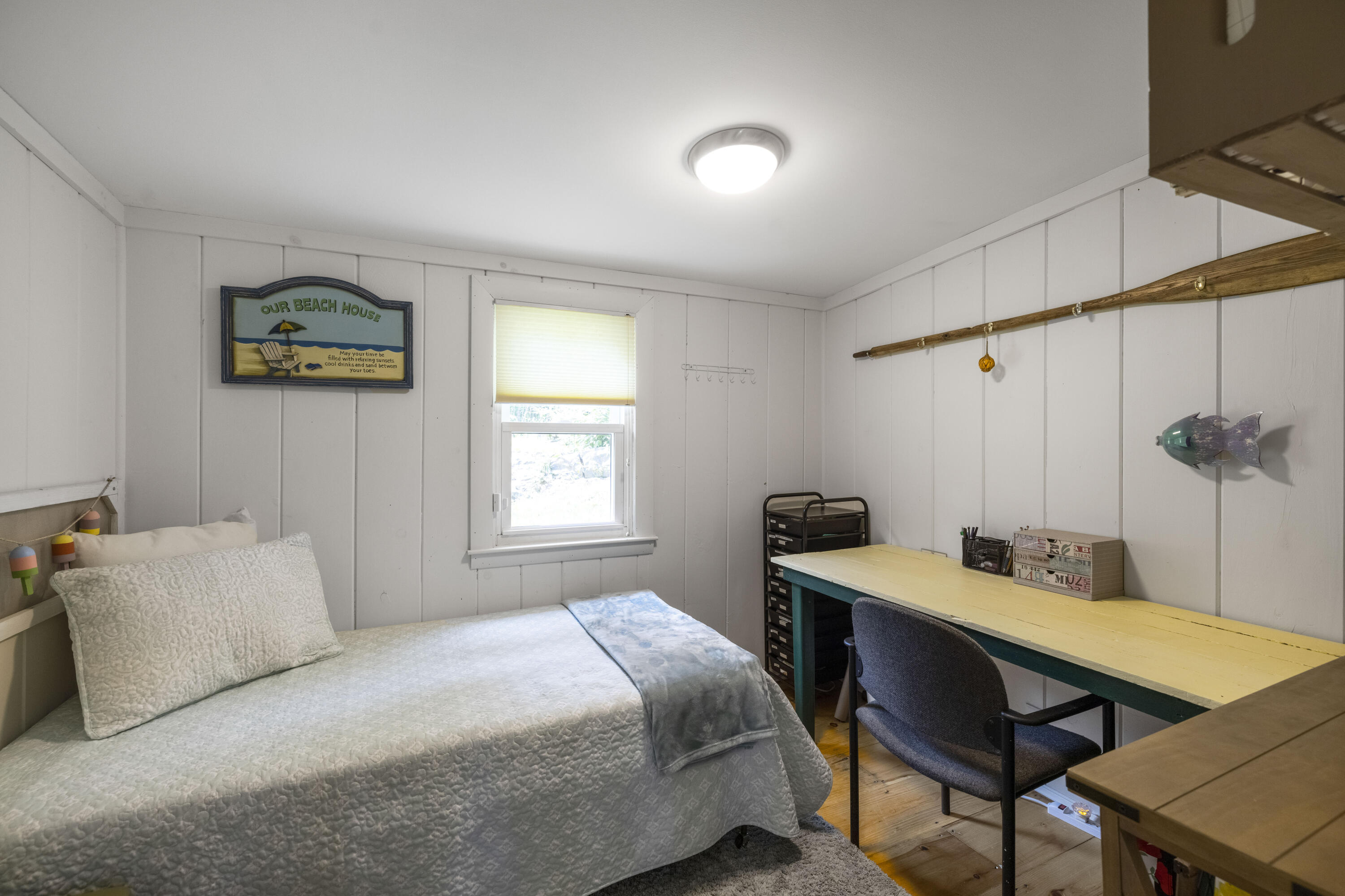 153 Old County Road Wells, ME 04090 - Photo 20 of 36 3G0A5406
