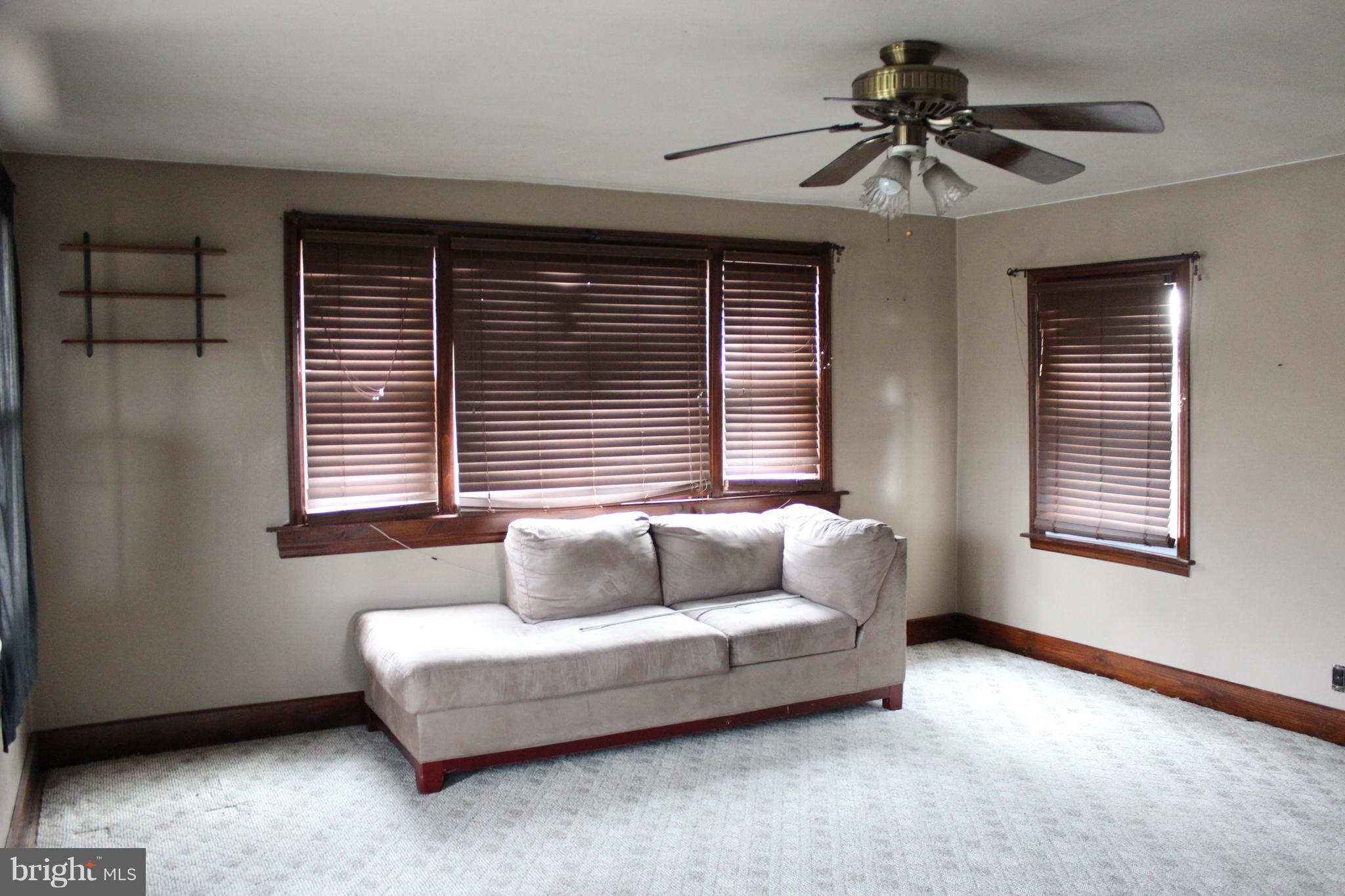 154 Slabtown Road Elmer, NJ 08318 - Photo 11 of 35 Family Room