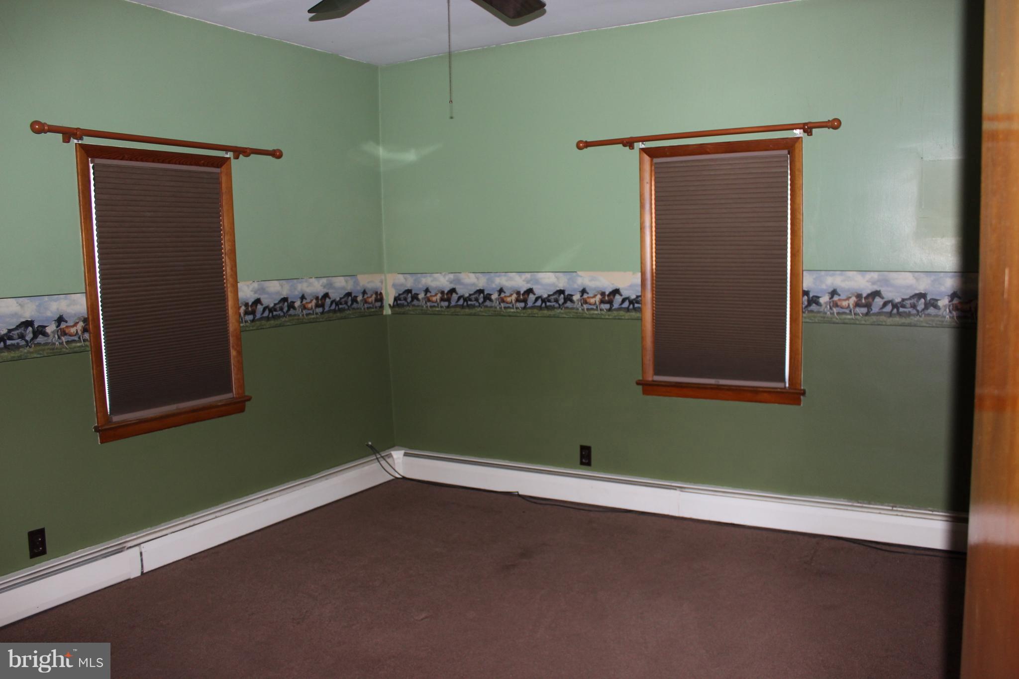 154 Slabtown Road Elmer, NJ 08318 - Photo 12 of 35 Main Bedroom