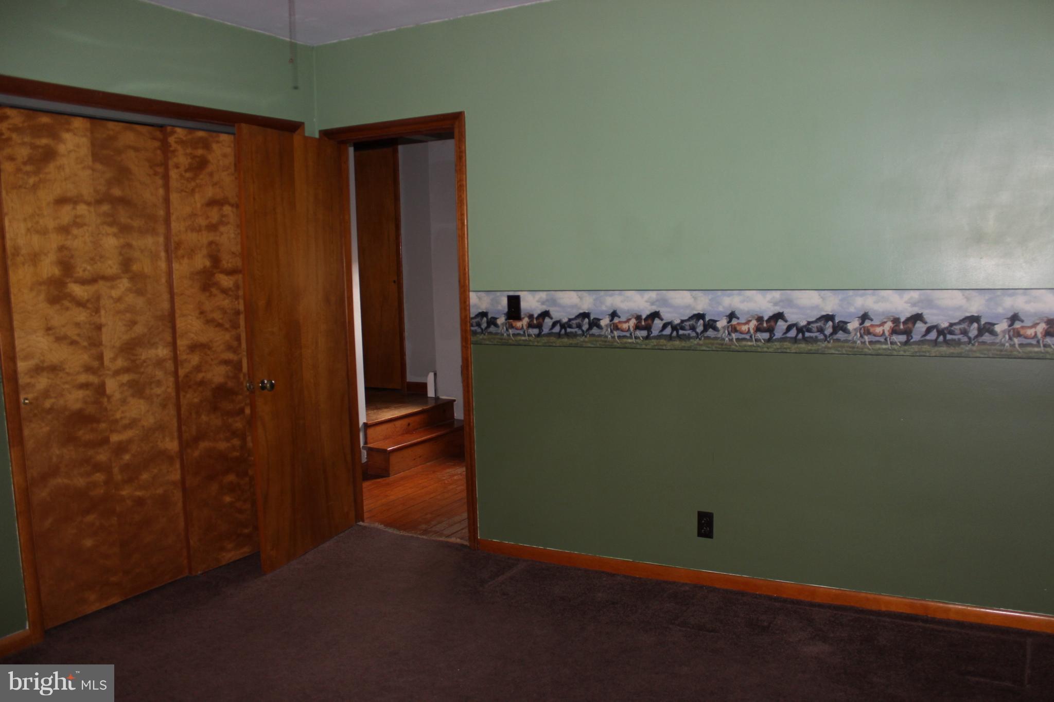 154 Slabtown Road Elmer, NJ 08318 - Photo 13 of 35 Main Bedroom
