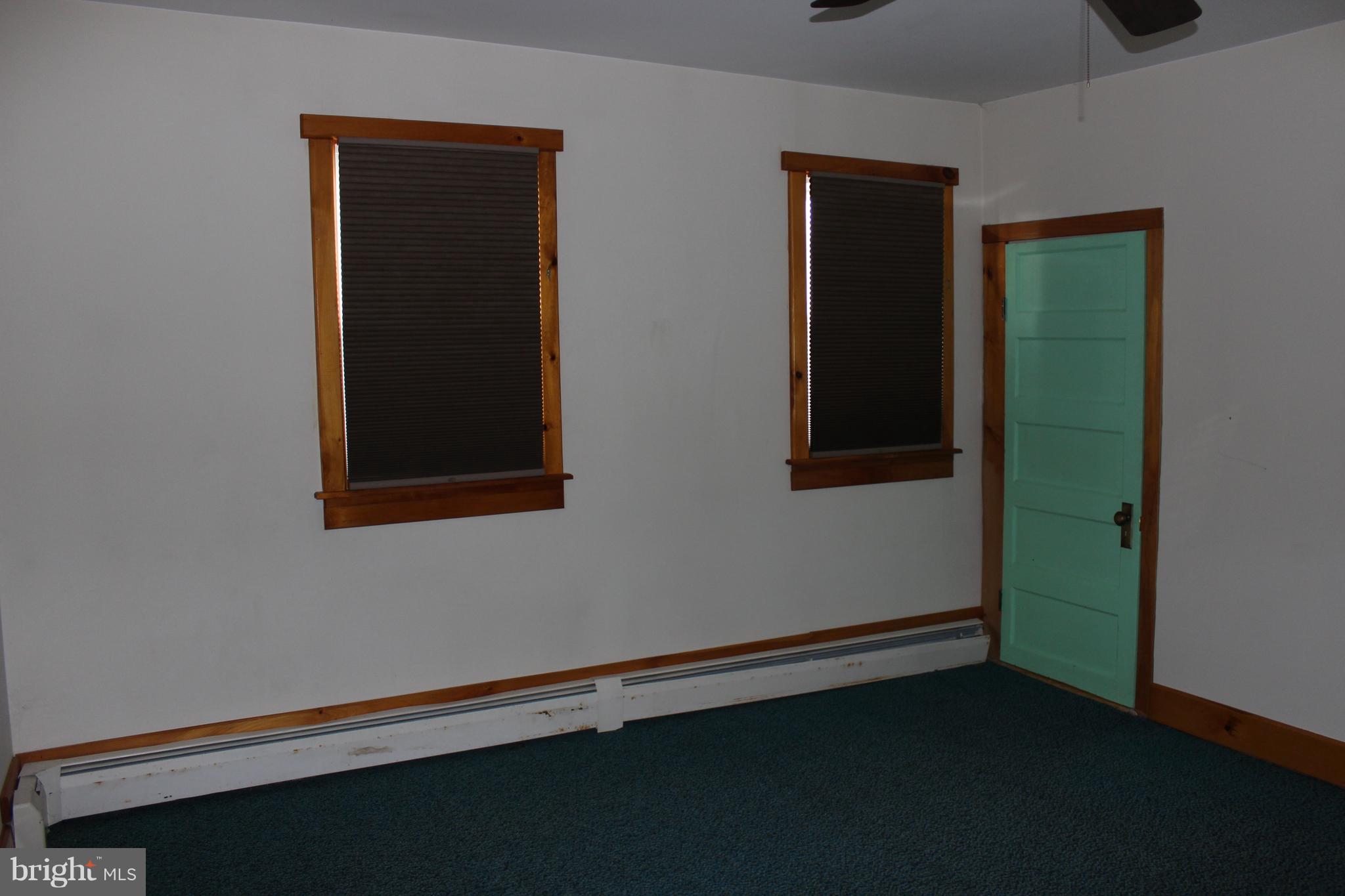 154 Slabtown Road Elmer, NJ 08318 - Photo 17 of 35 Bedroom 2